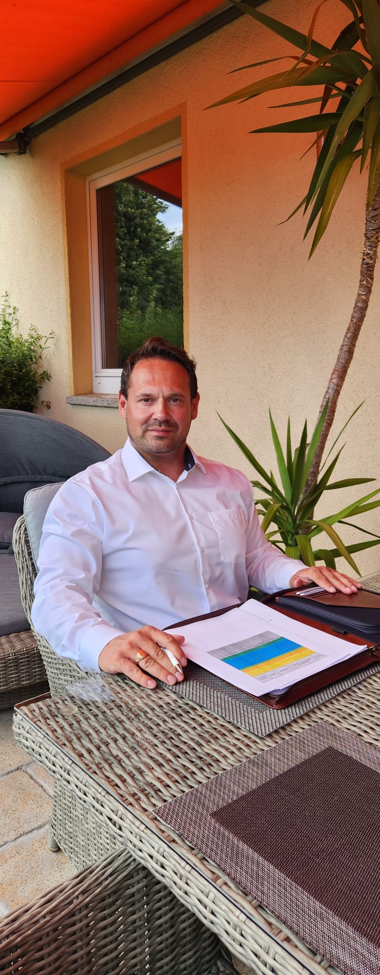 WhatsApp Image 2025-01-13 at 23.35.34 (3)