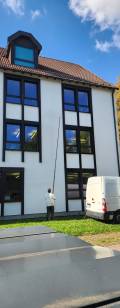 Fassadenreinigung-mit-Lanze